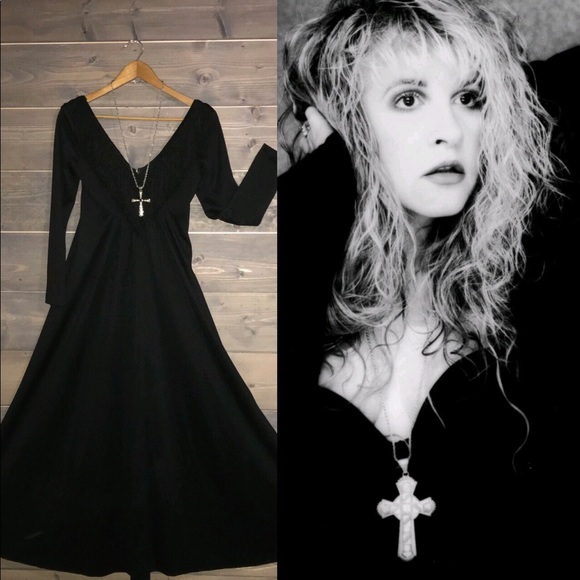 70's fringe clothing